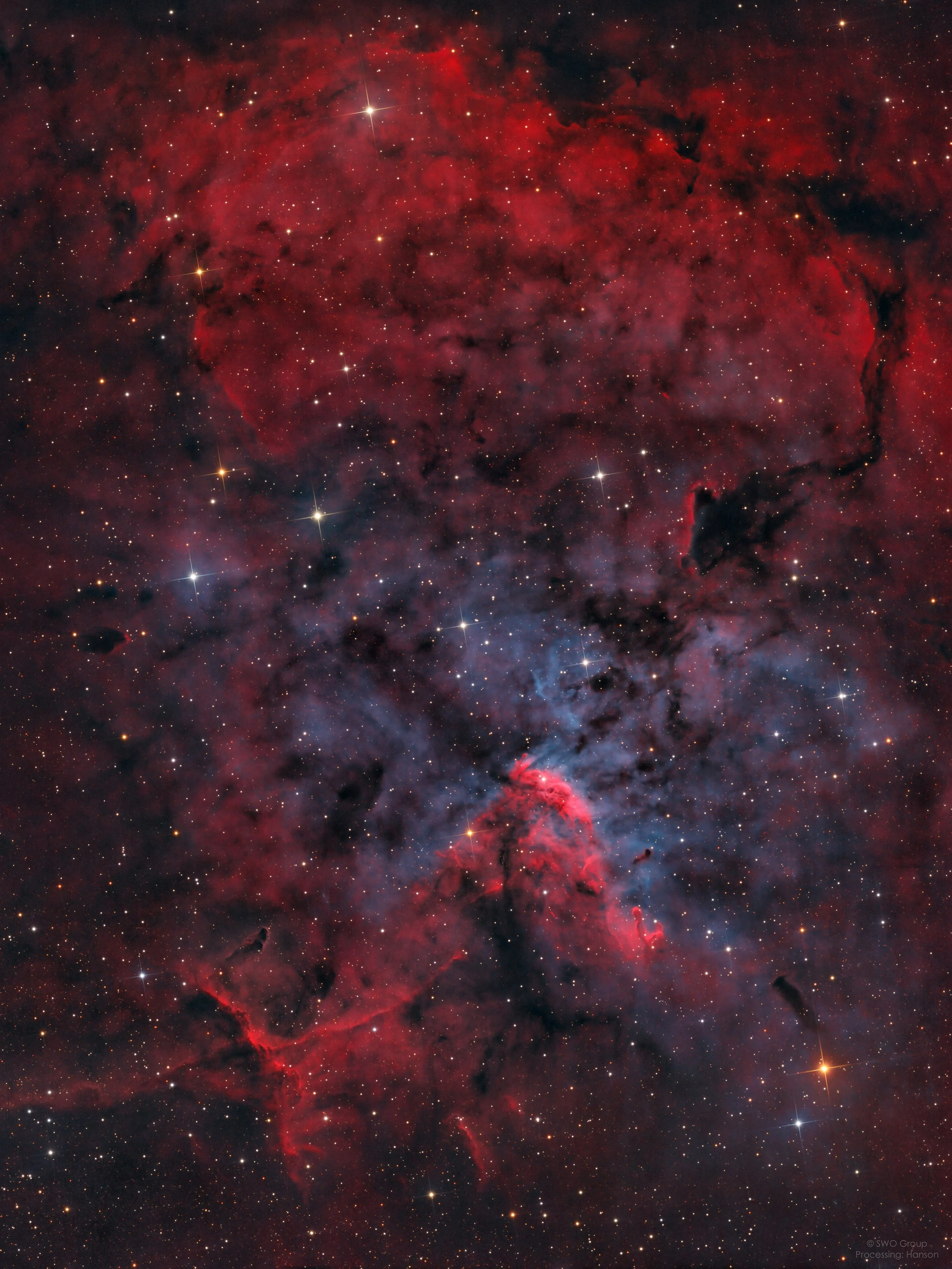 RCW-105+LRGBHAO3small.jpg